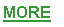 Text Box: MORE