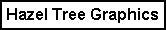 Text Box: Hazel Tree Graphics