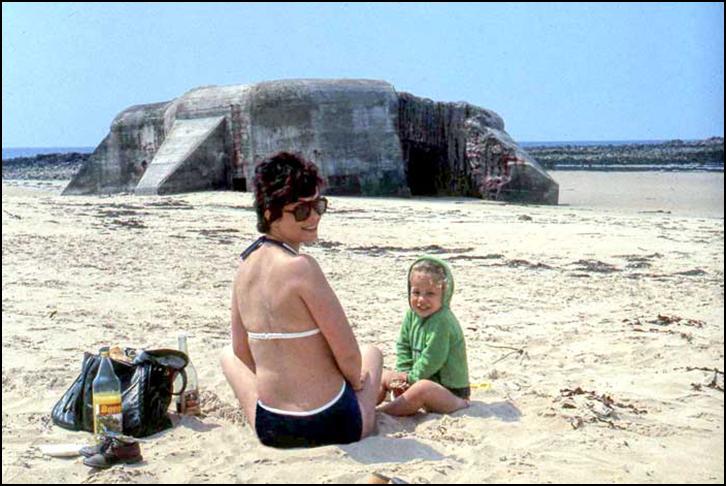 beach-france-1976.jpg